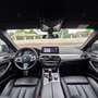 BMW M5 M5A Gris - thumbnail 3