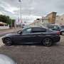 BMW M5 M5A Gris - thumbnail 14