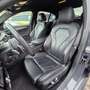 BMW M5 M5A Gris - thumbnail 7