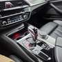 BMW M5 M5A Gris - thumbnail 21