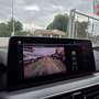 BMW M5 M5A Gris - thumbnail 22