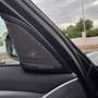 BMW M5 M5A Gris - thumbnail 27