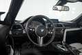BMW M4 Cabrio Competition Negro - thumbnail 14
