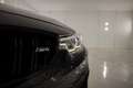 BMW M4 Cabrio Competition Negro - thumbnail 11