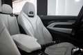 BMW M4 Cabrio Competition Negro - thumbnail 15