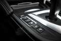 BMW M4 Cabrio Competition Negro - thumbnail 17