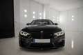 BMW M4 Cabrio Competition Negro - thumbnail 6