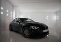 BMW M4 Cabrio Competition Negro - thumbnail 2