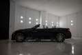 BMW M4 Cabrio Competition Negro - thumbnail 8