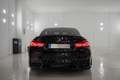 BMW M4 Cabrio Competition Negro - thumbnail 4
