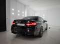 BMW M4 Cabrio Competition Negro - thumbnail 7