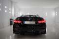 BMW M4 Cabrio Competition Negro - thumbnail 5