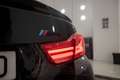 BMW M4 Cabrio Competition Negro - thumbnail 12