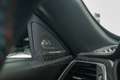 BMW M4 Cabrio Competition Negro - thumbnail 18