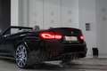 BMW M4 Cabrio Competition Negro - thumbnail 9