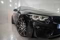 BMW M4 Cabrio Competition Negro - thumbnail 10