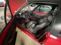 Peugeot 205 CTI Rojo - thumbnail 4