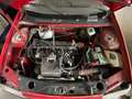 Peugeot 205 CTI Rojo - thumbnail 5