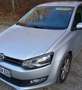 Volkswagen Polo 1.4 Team Silber - thumbnail 2