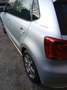 Volkswagen Polo 1.4 Team Silber - thumbnail 4