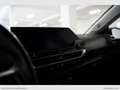 Citroen C4 E- EAT8 Shine VETTURA TOTALMENTE ELETTRICA Schwarz - thumbnail 14
