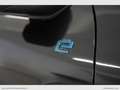 Citroen C4 E- EAT8 Shine VETTURA TOTALMENTE ELETTRICA Schwarz - thumbnail 8