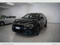 Citroen C4 E- EAT8 Shine VETTURA TOTALMENTE ELETTRICA Schwarz - thumbnail 3