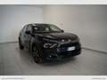 Citroen C4 E- EAT8 Shine VETTURA TOTALMENTE ELETTRICA Schwarz - thumbnail 1