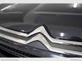 Citroen C4 E- EAT8 Shine VETTURA TOTALMENTE ELETTRICA Schwarz - thumbnail 6