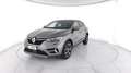 Renault Arkana Arkana 1.6 E-Tech full hybrid Intens 145cv Grigio - thumbnail 1