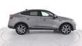 Renault Arkana Arkana 1.6 E-Tech full hybrid Intens 145cv Grigio - thumbnail 18