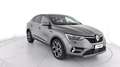 Renault Arkana Arkana 1.6 E-Tech full hybrid Intens 145cv Grigio - thumbnail 17