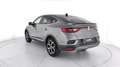 Renault Arkana Arkana 1.6 E-Tech full hybrid Intens 145cv Grigio - thumbnail 13