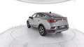 Renault Arkana Arkana 1.6 E-Tech full hybrid Intens 145cv Grigio - thumbnail 7