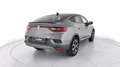 Renault Arkana Arkana 1.6 E-Tech full hybrid Intens 145cv Grigio - thumbnail 19