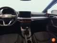 SEAT Ibiza 1.0 TSI 85kW (115CV) FR Salta Burdeos - thumbnail 11