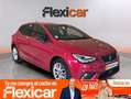 SEAT Ibiza 1.0 TSI 85kW (115CV) FR Salta Burdeos - thumbnail 1