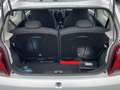 Peugeot 108 Active 1.0 VTi ACTIVE ALU-BT-Klima Silber - thumbnail 16