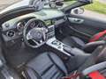 Mercedes-Benz SLC 250 SLC Diesel d 9G-TRONIC AMG Line Grau - thumbnail 8
