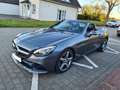 Mercedes-Benz SLC 250 SLC Diesel d 9G-TRONIC AMG Line Grau - thumbnail 1