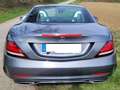 Mercedes-Benz SLC 250 SLC Diesel d 9G-TRONIC AMG Line Grau - thumbnail 13