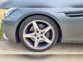 Mercedes-Benz SLC 250 SLC Diesel d 9G-TRONIC AMG Line Grau - thumbnail 16
