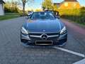 Mercedes-Benz SLC 250 SLC Diesel d 9G-TRONIC AMG Line Grau - thumbnail 3