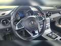 Mercedes-Benz SLC 250 SLC Diesel d 9G-TRONIC AMG Line Grau - thumbnail 14