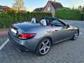 Mercedes-Benz SLC 250 SLC Diesel d 9G-TRONIC AMG Line Grau - thumbnail 5