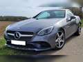 Mercedes-Benz SLC 250 SLC Diesel d 9G-TRONIC AMG Line Grau - thumbnail 12