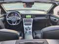 Mercedes-Benz SLC 250 SLC Diesel d 9G-TRONIC AMG Line Grau - thumbnail 9