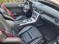 Mercedes-Benz SLC 250 SLC Diesel d 9G-TRONIC AMG Line Grau - thumbnail 10