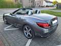 Mercedes-Benz SLC 250 SLC Diesel d 9G-TRONIC AMG Line Grau - thumbnail 6