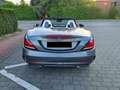 Mercedes-Benz SLC 250 SLC Diesel d 9G-TRONIC AMG Line Grau - thumbnail 7